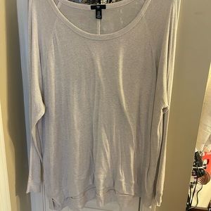 Gap Shirt, Size XXL